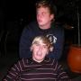 Thomas Sykes Photo 28