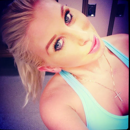 Jennifer Oleson Photo 11