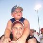 Jimmy Kelley Photo 20