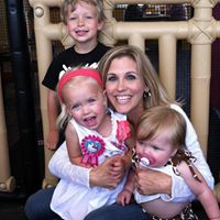 Debbie Corley Photo 7