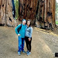 Leah Lind Photo 22