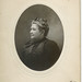 Sara Mcmichael Photo 7