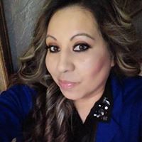 Araceli Chavez Photo 5