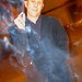 Steven Lyon Photo 19