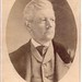 Joseph Gibbs Photo 39