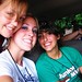 Angie Booker Photo 12