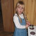 Carrie Cook Photo 29
