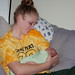 Elizabeth Aaron Photo 24