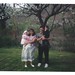 Angie Gregory Photo 19