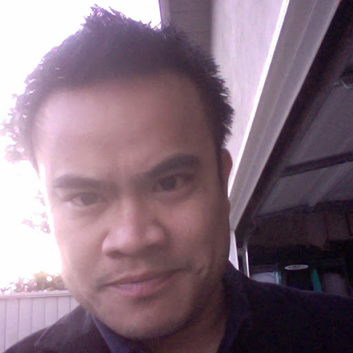 Jimmy Phan Photo 13
