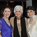 Peggy Smith Photo 26
