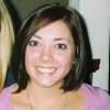 Elizabeth Waldner Photo 1