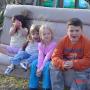 Melissa Wray Photo 20
