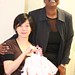 Debbie Grace Photo 17