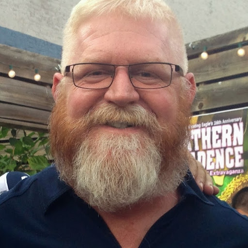 Chris Sullivan Photo 10
