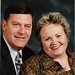 Jennifer Larson Photo 38
