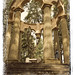 John Mcmillin Photo 16