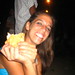 Joan Mate Photo 8