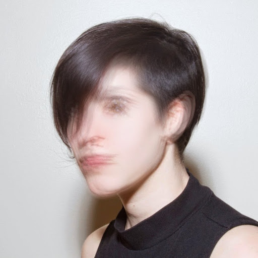 Laura Friedman Photo 33