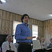 Nathan Delong Photo 16