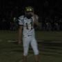 Joe Barnett Photo 18