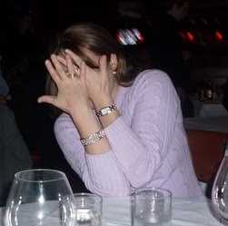 Allison Lowry Photo 19