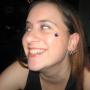 Erica Walton Photo 27