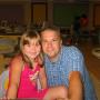 Robert Grider Photo 14