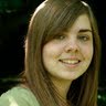 Adrienne Bennett Photo 18