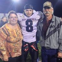 Brenda Neil Photo 8