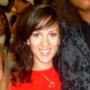 Elizabeth Newton Photo 37
