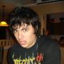 Kyle Craft Photo 24