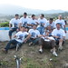 David Soltero Photo 19