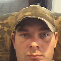 Jerry Andrews Photo 43