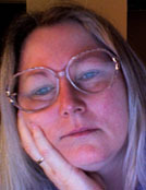 Cathy Young Photo 6