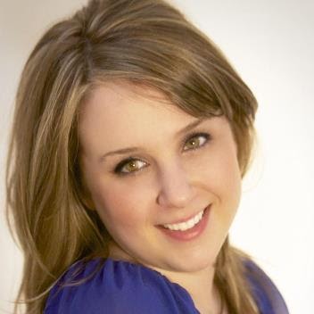 Melissa Gagnon Photo 27