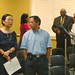 Jay Liu Photo 40