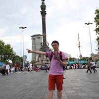 Cheng Zheng Photo 21