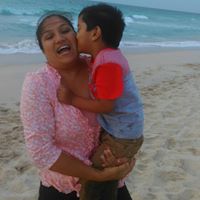 Sumitra Patel Photo 11