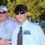 Austin Jenkins Photo 28