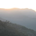 Rise Hill Photo 6