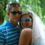Kyle Vickers Photo 21