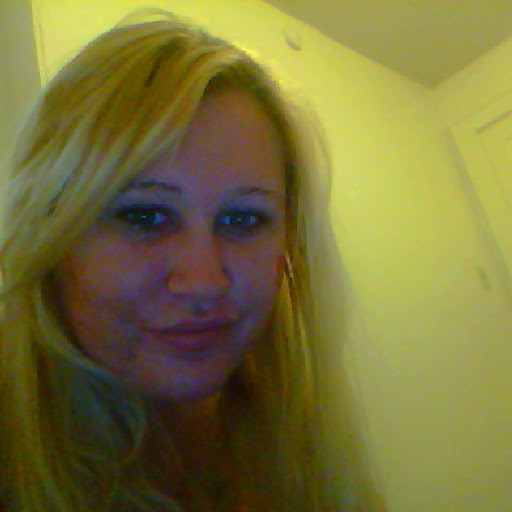 Jennifer Cieslak Photo 5