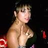 Maria Javier Photo 38