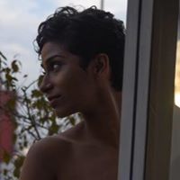 Gabriela Rocha Photo 44