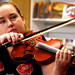 Amy Mcnally Photo 12