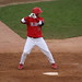 Steve Detwiler Photo 23