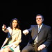 Ellen Toomey Photo 11