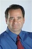 John Meehan Photo 32