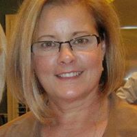 Debbie Erb Photo 9